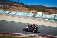 motorbikes;no-limits;november-2019;peter-wileman-photography;portimao;portugal;trackday-digital-images